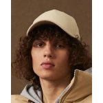 5-Panel-Premium-Curved-Visor-Snapback-Cap