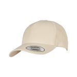 5-Panel-Premium-Curved-Visor-Snapback-Cap