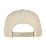 5-Panel-Premium-Curved-Visor-Snapback-Cap