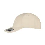 5-Panel-Premium-Curved-Visor-Snapback-Cap