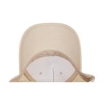 5-Panel-Premium-Curved-Visor-Snapback-Cap