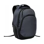 Madison-Commuter-Pack