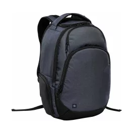 Madison-Commuter-Pack