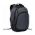 Madison-Commuter-Pack