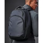 Madison-Commuter-Pack
