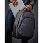 Madison-Commuter-Pack