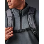 Madison-Commuter-Pack