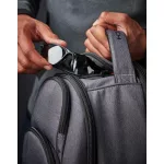 Madison-Commuter-Pack