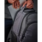 Madison-Commuter-Pack