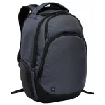 Madison-Commuter-Pack