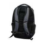 Madison-Commuter-Pack