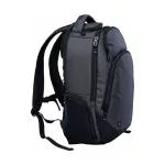 Madison-Commuter-Pack