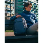 Madison-Commuter-Pack