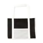 Leisure-Bag-LH