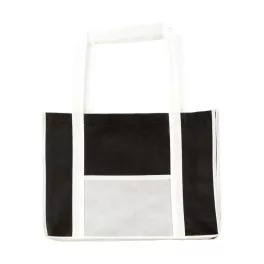 Leisure-Bag-LH