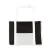 Leisure-Bag-LH