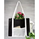 Leisure-Bag-LH