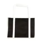 Leisure-Bag-LH