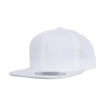 Pro-Style-Twill-Snapback-Youth-Cap