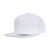 Pro-Style-Twill-Snapback-Youth-Cap