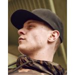 Pro-Style-Twill-Snapback-Youth-Cap