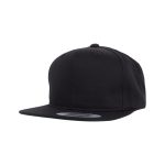 Pro-Style-Twill-Snapback-Youth-Cap