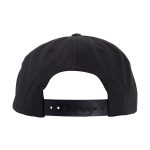 Pro-Style-Twill-Snapback-Youth-Cap