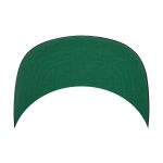 Pro-Style-Twill-Snapback-Youth-Cap