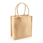 Jute-Boutique-Shopper