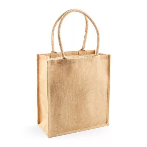 Jute-Boutique-Shopper