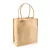 Jute-Boutique-Shopper