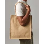 Jute-Boutique-Shopper