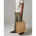 Jute-Boutique-Shopper