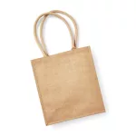 Jute-Boutique-Shopper