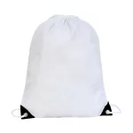 Stafford-Drawstring-Tote-Backpack