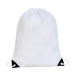 Stafford-Drawstring-Tote-Backpack