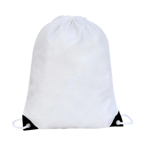 Stafford-Drawstring-Tote-Backpack