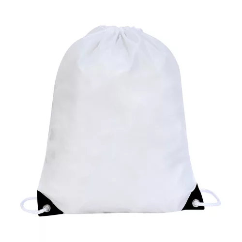 Stafford-Drawstring-Tote-Backpack