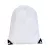 Stafford-Drawstring-Tote-Backpack