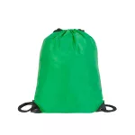 Stafford-Drawstring-Tote-Backpack