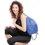 Stafford-Drawstring-Tote-Backpack
