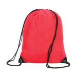 Stafford-Drawstring-Tote-Backpack