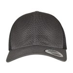 360-Omnimesh-2-Tone-Cap