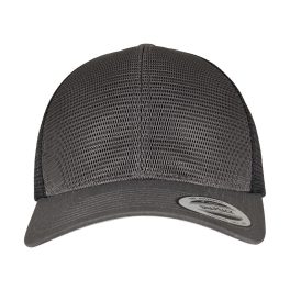 360-Omnimesh-2-Tone-Cap