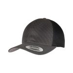 360-Omnimesh-2-Tone-Cap