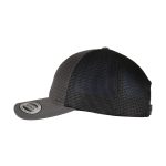 360-Omnimesh-2-Tone-Cap
