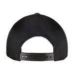 360-Omnimesh-2-Tone-Cap