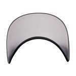 360-Omnimesh-2-Tone-Cap