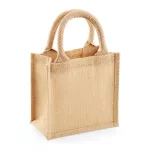 Jute-Petite-Gift-Bag