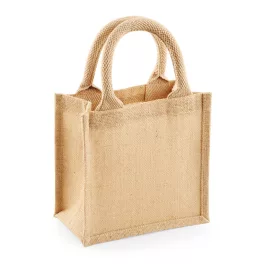 Jute-Petite-Gift-Bag